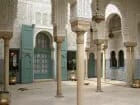 Casablanca Sightseeing Tour